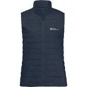 Jack Wolfskin Pilvi Dunväst