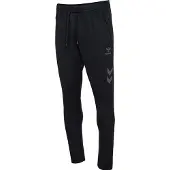 Hummel Cima 2.0 Träningsbyxor