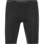 Woolpower Boxer Xlong M's LITE