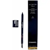 Chanel Le Crayon Yeux Precision Eye Definer 58 Berry 1,2 g