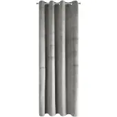 Eurofirany gardiner PIERRE / SRE 140x250 TRANS