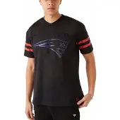 New Era Nfl 12827149 T-shirt Med Korta ärmar