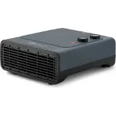 Ufesa 83105990 Alpha Värmare