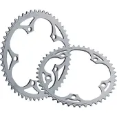 Miche Pista 1/8 5b 135 Bcd Kedjehjul