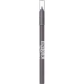 Maybelline Tattoo Liner Gel Pencil Eye Pencil 822 Space Graphite 1.3g