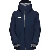 Mammut Crater Light Hardshell Gore-tex Jacka