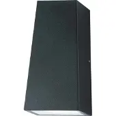 Thorn ECO Väggarmatur up/down 8W 500lm 830 ()
