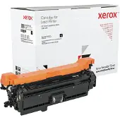 Xerox Printer Consumables