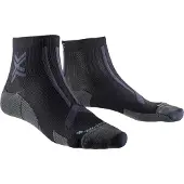 X-socks Trail Run Discover Strumpor