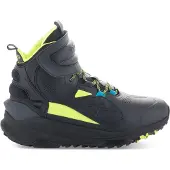 Alpinestars Speedstreet Motorcykel Skor