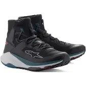 Alpinestars Speedforce XR Motorcykel Skor