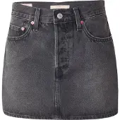 Levi's Icon Jeanskjol