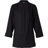 Pieces Pia Bosella Blazer