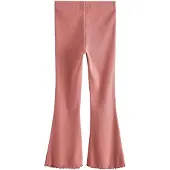 Next Leggings gammalrosa