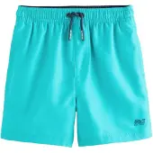 Next Badshorts turkos