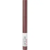 Maybelline Super Stay Ink Crayon Läppstift 1.5 g Nr. 20 - Enjoy The View