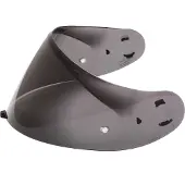 Nolan N80-8/n60-6/sport Skärm