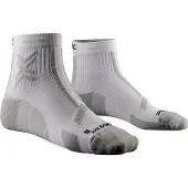 X-socks Trail Run Discover Strumpor