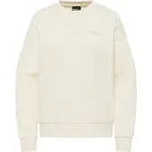 Jack Wolfskin Essential Crewneck Tröja