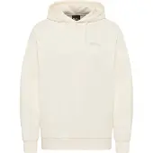Jack Wolfskin Essential Huvtröja