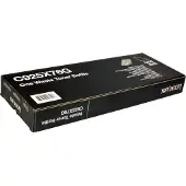 Lexmark C925X76G waste toner box (original)