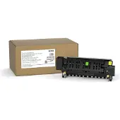 Xerox 115R00160 fuser (original)