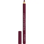 Bourjois Contour Edition Läppennor #09 - Plump It Up! 1,14 g