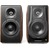Edifier S3000 MKII