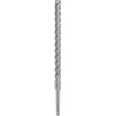 Bosch SDS + 16 mm betongborr (2608833826)