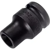 Hazet 900S-E14 Kraft-hylsnyckelinsats 1/2 900S-E14