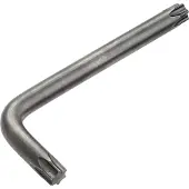 Hazet 2115-T50 Inner-TORX Vinkelskruvmejsel T 50