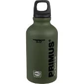 Primus Fuel Bottle 0.35l Green