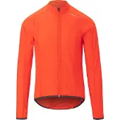 Giro Chrono Expert Wind Jacka