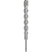 Bosch -5x 24x200x250 Mm Sds-plus-borr För Vägg