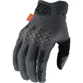 Troy Lee Designs Gambit Handskar
