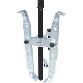 Ks Tools 6205501 Avdragare Spännområde 110 mm Antal hakar 2