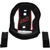 Bell Full-9 Doublure Innerfoder