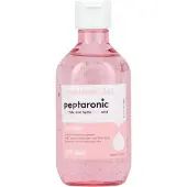 Snp , Peptaronisk Serum, 7.43 fl oz (220 ml)