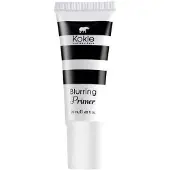 Kokie Cosmetics Kokie Blurring Primer 20ml