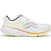 Saucony Guide 18 Löparskor