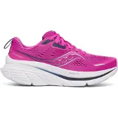 Saucony Guide 18 Löparskor