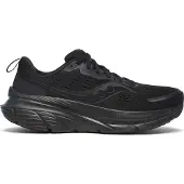 Saucony Guide 18 Löparskor