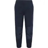 Didriksons Flox Kids Pant Navy