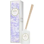 Voluspa Mountain Lavender & Chamomile Reed Diffuser 177ml