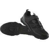 Massi Iron Mtb-skor