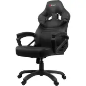 AROZZI Monza Gamingstol