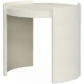 Artwood Oakland sidobord ivory mist
