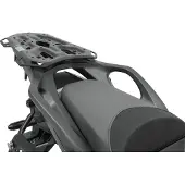 SW-Motech Adventure-Rack Honda NT 1100 21-