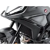Hepco&Becker Honda Nt 1100 22 övre Rörformigt Motorskydd