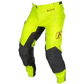 KLIM Xc Pro Terrängbyxor